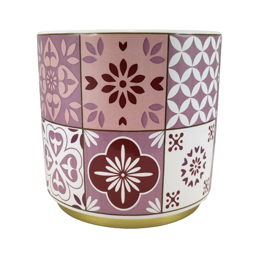 d1d4ab2e48c07824d57b0dbecf808e09