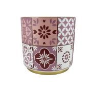 3cb3fa00d4e46e9fa794476072503e31