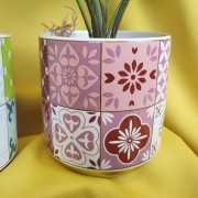 fd68cf1a8847a31ebc8c8634168b3eaa