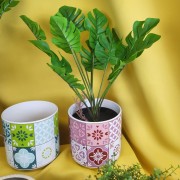 c60caa8830b5d04bf11282a087a94709