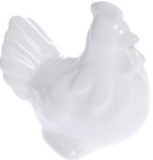 6c0502c5b610310bee29a6e86f424ad8