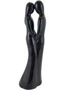 8fa0780e655b5683393064900cbe818c