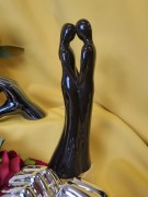 cb05c382d6fda2e7e30979b631d006b4