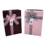 5fa13652cf7037614ed23215a492652c