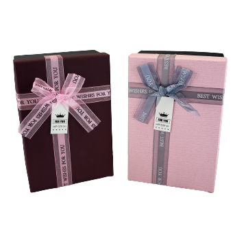 5fa13652cf7037614ed23215a492652c