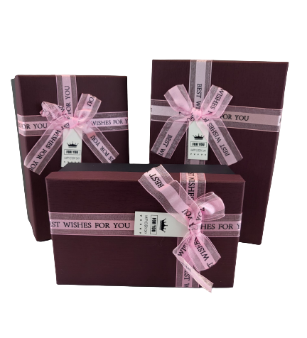 5570fe232026888a808ee87f2b07b0b5