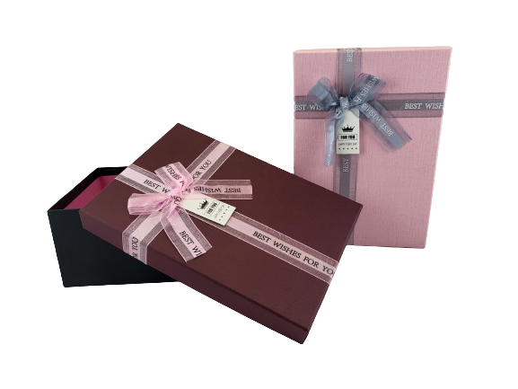 81f5dab03f7f2deb4c879b19d6cf09d4