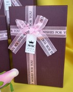 c1fafee8e09082242636cbd7905045dd