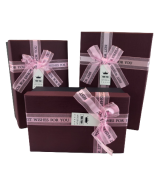 9b09c131c8c9eef5ae945f73514a92c8