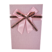 270bf54c84f3971753b2725043681875