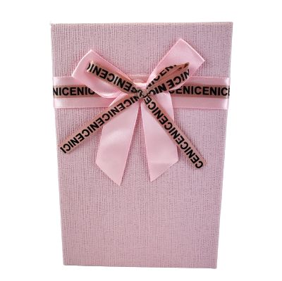 270bf54c84f3971753b2725043681875