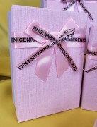 2daf6917c35003e4bca1f4d9855c6add