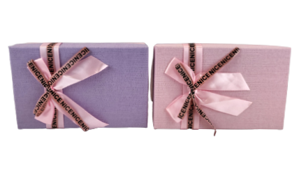 041a419e87bfde2361ca677044a2a86c