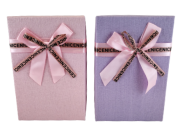 47a39e802707932b9c56511c56acd3a6