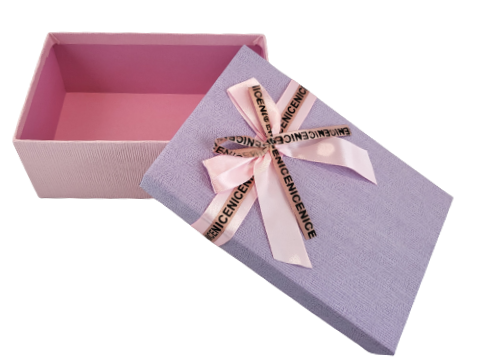 3a38bb42ef4b67473f543412a03670b9