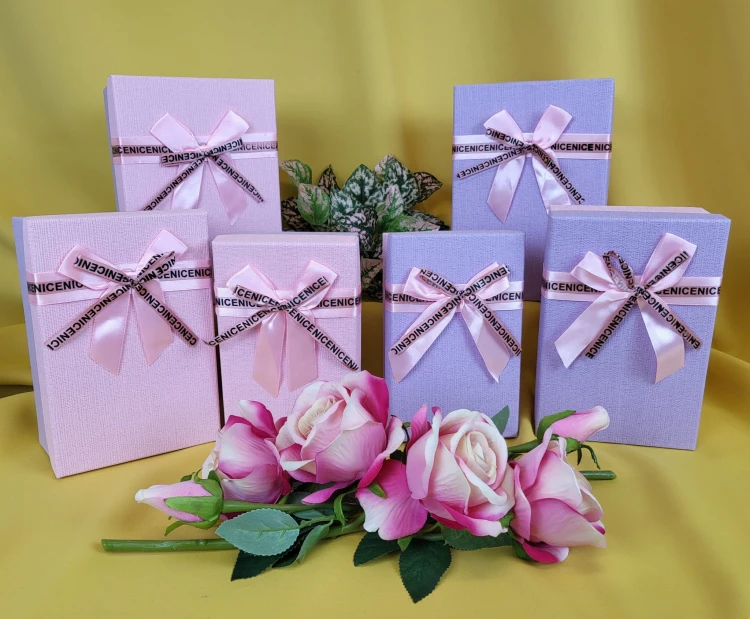 1a1c5f06142d1f4926d1eb00899228a7