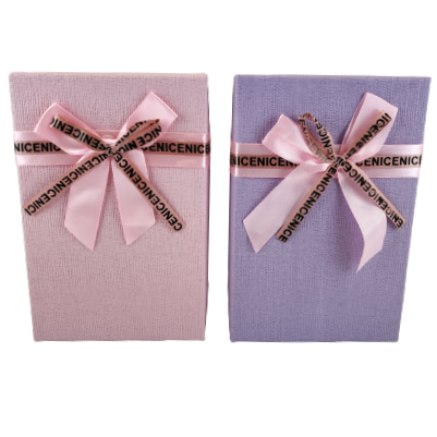 016627f5b70dce34b7b4ee9f966d7f30