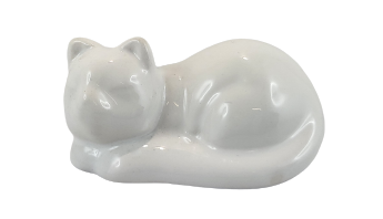 f378c58ee20a021224d6c087e21dd6ac