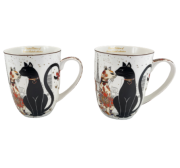 8acf54408f31655529bc9674da5815c9