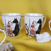 77565709112957ee54e97439ac34d86d