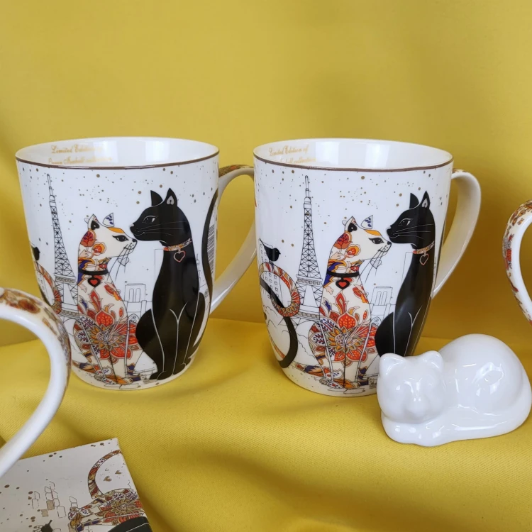 77565709112957ee54e97439ac34d86d