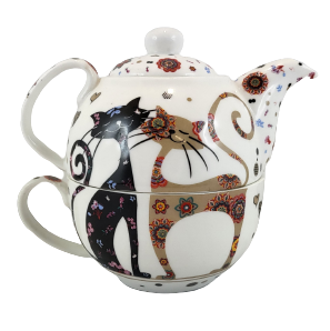 585156f4977add1beffe705a16122204