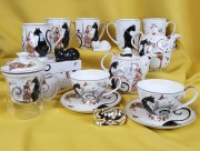 d402ecbcc0c9a24a477c1ffc26208a45