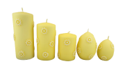 49f02b66dbb0a063e4cd22e8d8dc882c