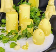 cd6612f7e37832e5a6be1fba08cee52f