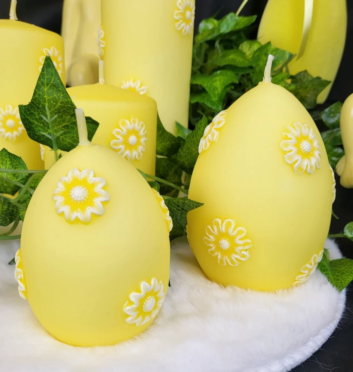 4e57c7a526623eb060b760bb5a7f954c