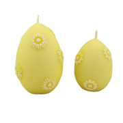 fa7f57dfad1051475c301273d0580783