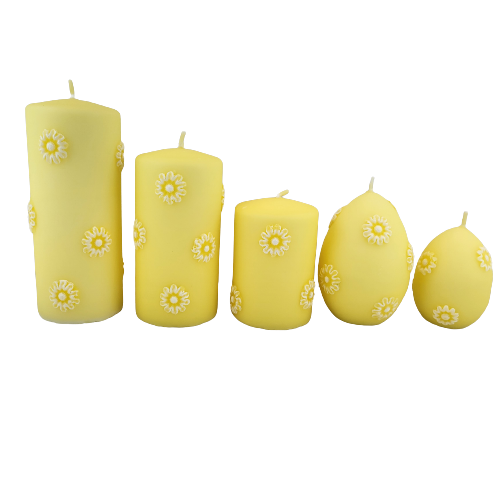 76b6cf300898d46b40051b59f3da1e55