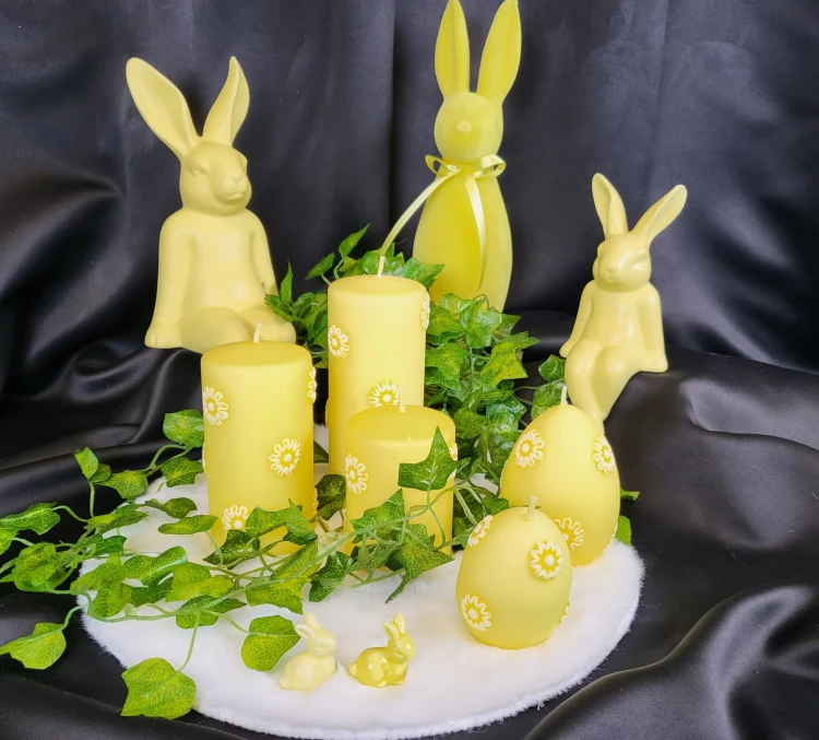 f56a5559b822ee0a7394f6b2121361ed