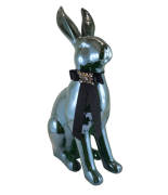 1d0327b8da057091e7bce0695bb51322