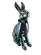 ca47b9a6859a450a3bdd16901eb9cb3a