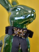 e3bdea40e7b1ae8a7e2649e599a54baf