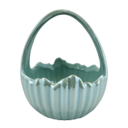 192a8eed62ea01b75a9e32e58387ca78