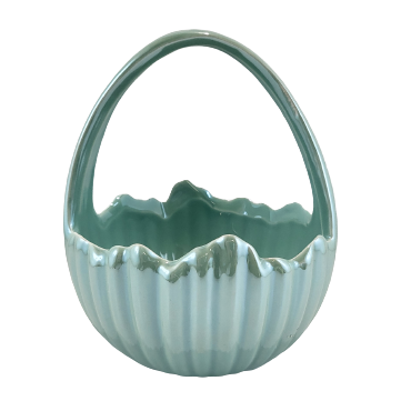 45260c7733486bf2f4f544e396a472d1