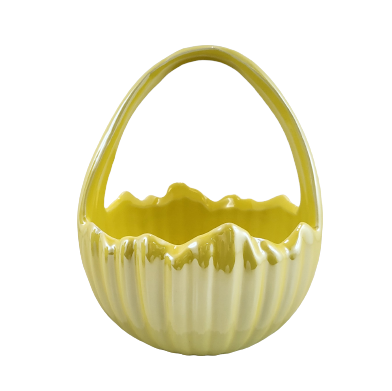 16647a3d8872d3a5df7e837a0d01def9