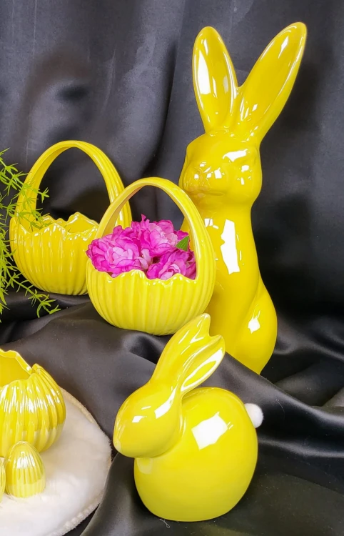 be3948ffce8a1621dad1c35121dde6dd