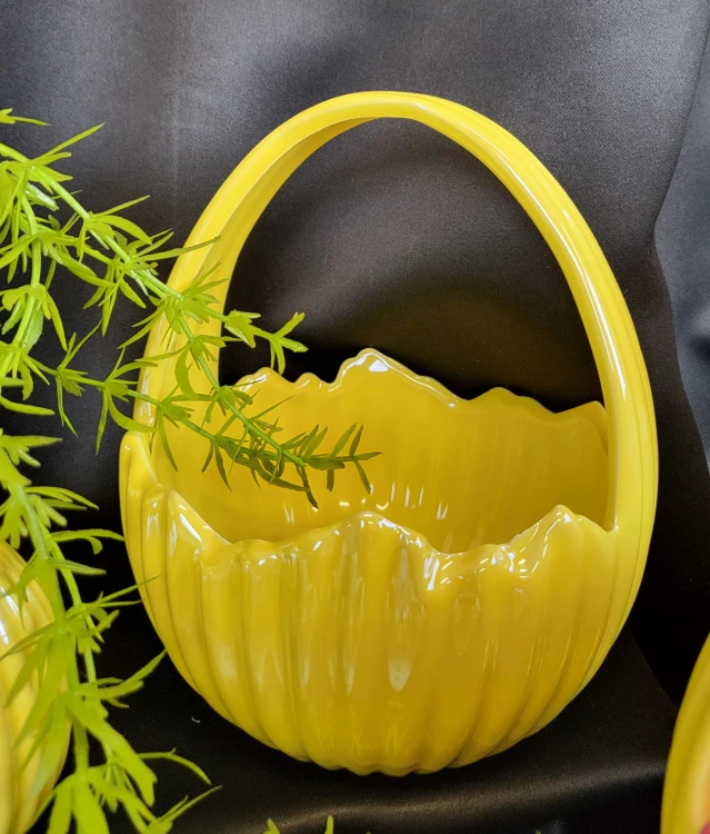 877ac02637bfe48c4878e4f0023a52d2