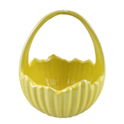 ba56d70d86af8a18418734077f480c06