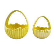 21163e1d8687aaec42b1db3b21fc8948