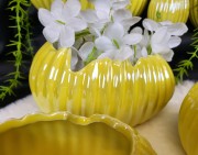 76280e855bc8b5ebe4272b55d0b0e334