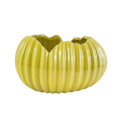 2441ec1a0a51f51bc1b3b2693aba8da9