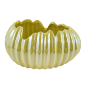 60fbad84b11895da80961896d6a4403b