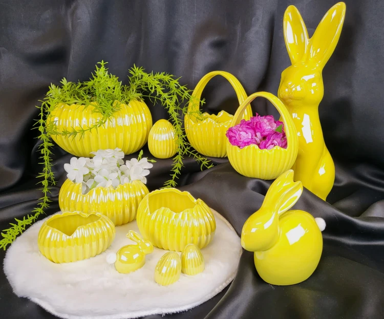 bb85ec50e11c69759b45bfcd0c35b3b2