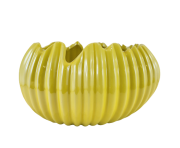 19ee4f627cad3db140b92e7445ccd5f9