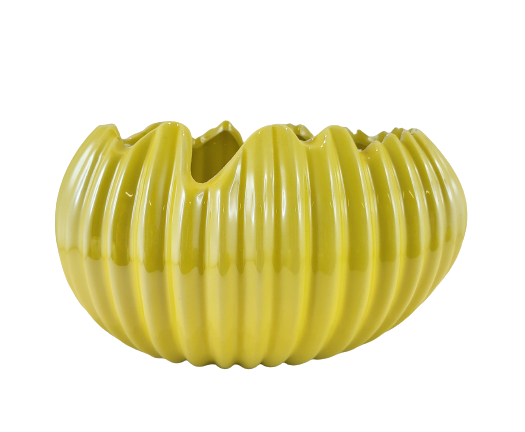 19ee4f627cad3db140b92e7445ccd5f9