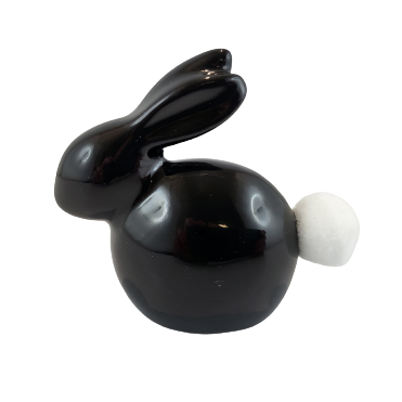 dbf8cdef0978a517cf147a657b490870